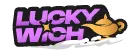 luckywich logo